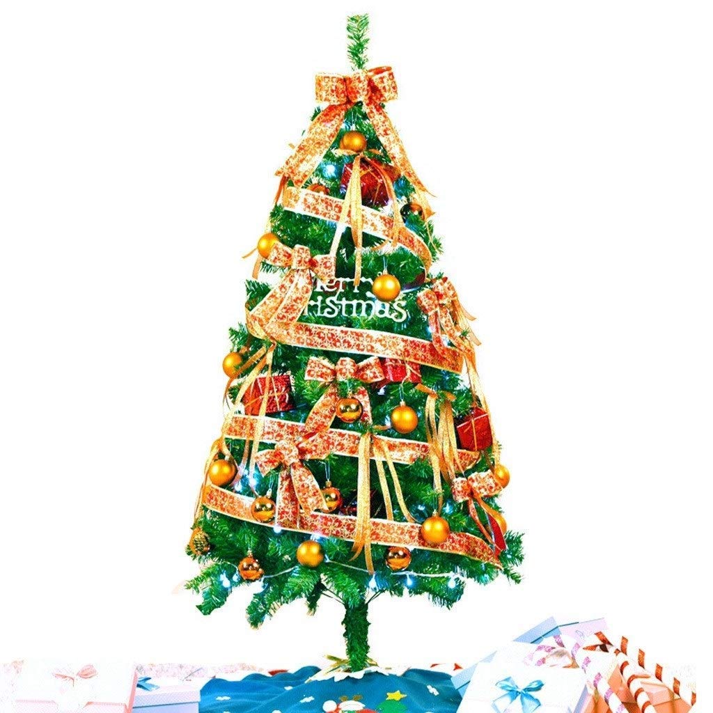 カラフルな人工クリスマスツリー 巨大な屋外ユニークな6m 8m 9m 10m 12mプレライト付き大型